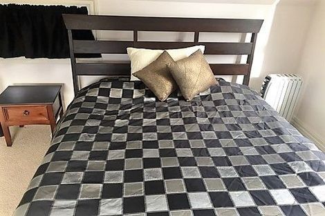 Photo of property in 2/168 Tinakori Road, Thorndon, Wellington, 6011