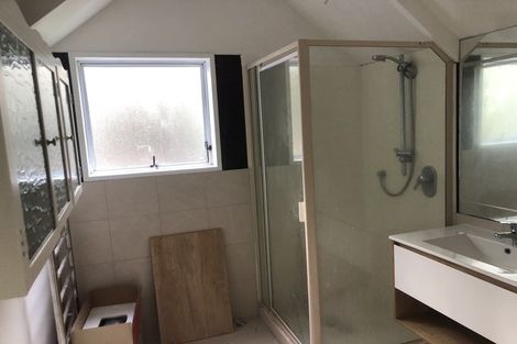 Photo of property in 30 Darcy Place, Massey, Auckland, 0614