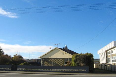 Photo of property in 277 North Road, Waikiwi, Invercargill, 9810