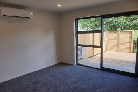 Photo of property in 14/240 Stokes Valley Road, Stokes Valley, Lower Hutt, 5019