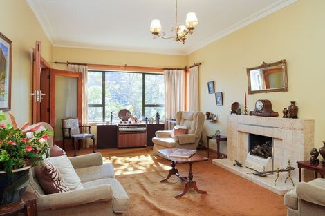 Photo of property in 273 Helensburgh Road, Helensburgh, Dunedin, 9010