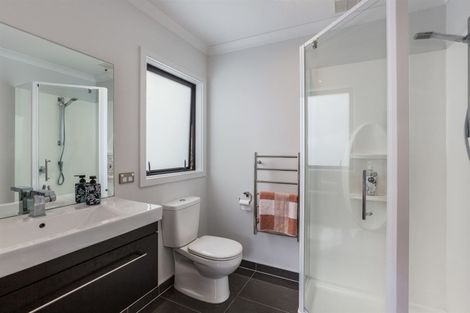 Photo of property in 68 Aotea Drive, Aotea, Porirua, 5024