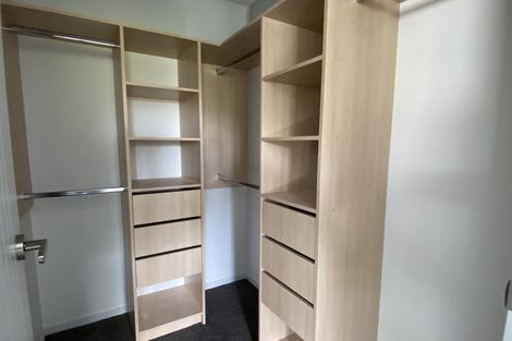 Photo of property in 24c Eban Avenue, Hillcrest, Auckland, 0627