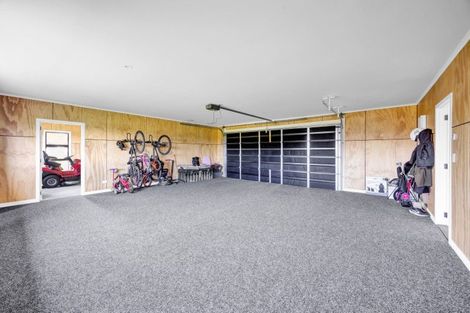 Photo of property in 66d Flint Road, Stratford, 4332