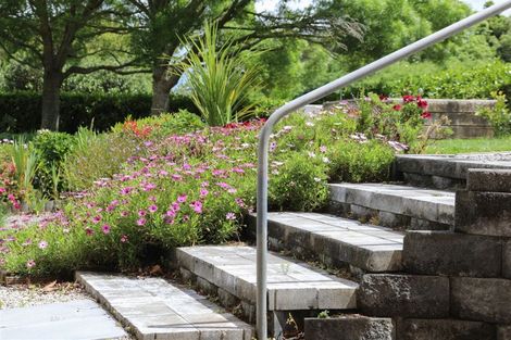 Photo of property in 145 Hall Road, Rangiriri, Te Kauwhata, 3782