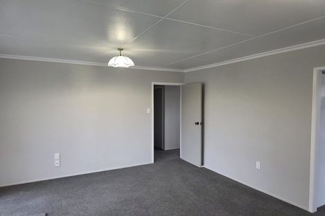 Photo of property in 27a Miro Street, Inglewood, 4330