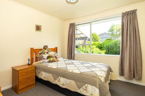 Photo of property in 4 Cross Street, Geraldine, 7930