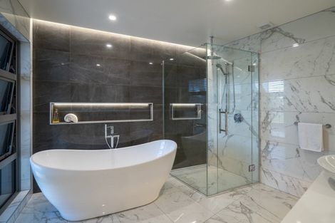 Photo of property in 409 Waterways Parade, Pauanui, Hikuai, 3579