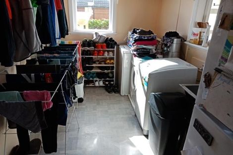 Photo of property in Silver Birch Court, 5/567u High Street, Boulcott, Lower Hutt, 5010