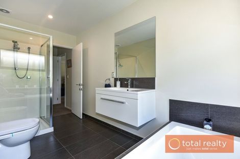 Photo of property in 5 Capil Court, Halswell, Christchurch, 8025