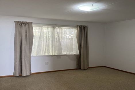 Photo of property in 41 Moana Road, Plimmerton, Porirua, 5026