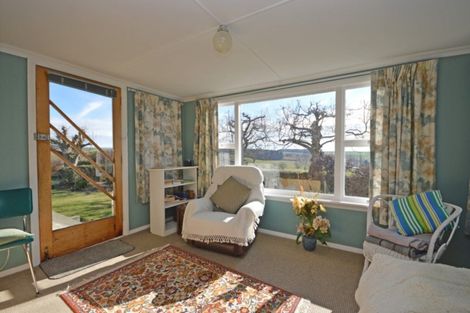 Photo of property in 361 Lyalldale Road, Saint Andrews, Timaru, 7972