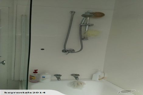 Photo of property in 6/255 Waterloo Road, Hutt Central, Lower Hutt, 5011