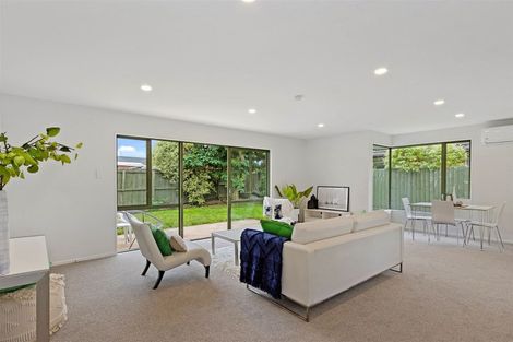 Photo of property in 31a Kildare Street, Northwood, Christchurch, 8051