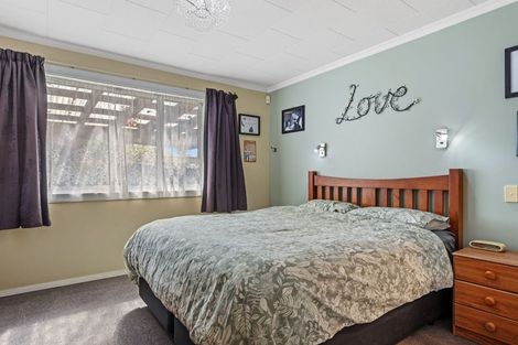 Photo of property in 19 Arran Crescent, Woolston, Christchurch, 8062