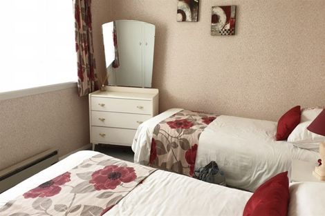 Photo of property in 32 Arun Street, Marchwiel, Timaru, 7910