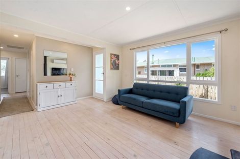 Photo of property in 61 Rangipoia Place, Turangi, 3334