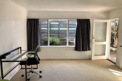 Photo of property in 1/373 Khyber Pass Road, Newmarket, Auckland, 1023