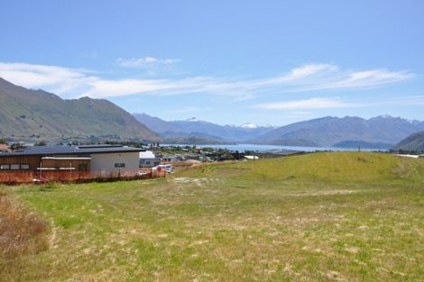 Photo of property in 12 Landsborough Lane, Wanaka, 9305