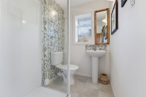 Photo of property in 10 Orbell Street, Highfield, Timaru, 7910