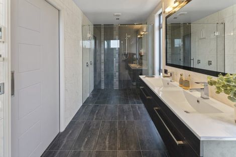 Photo of property in 8 Park Drive, Richmond, 7020