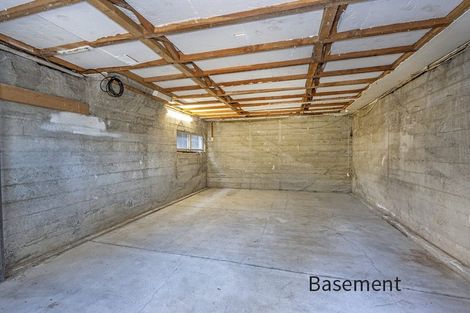 Photo of property in 345 Eastern Terrace, Sydenham, Christchurch, 8023