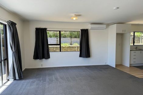 Photo of property in 2/25 Invercargill Drive, Kelson, Lower Hutt, 5010