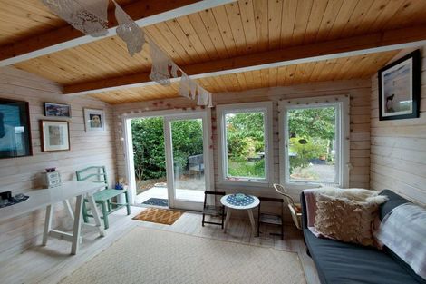 Photo of property in 39 South Road, Blagdon, New Plymouth, 4310