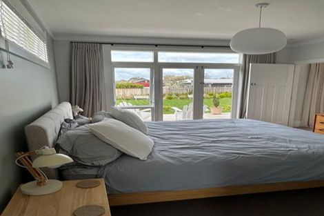 Photo of property in 28 Burns Street, Leamington, Cambridge, 3432