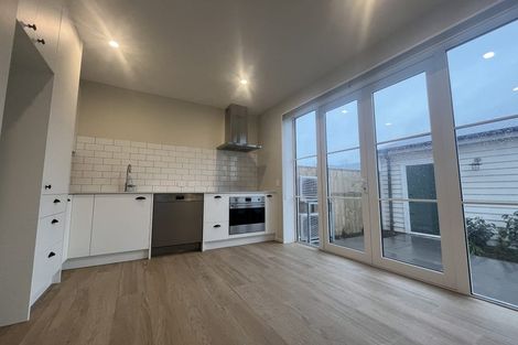 Photo of property in 10 Bunyan Street, Waltham, Christchurch, 8023