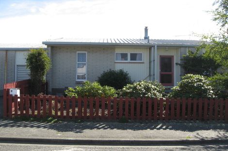 Photo of property in 1-3 Richards Place, Kensington, Timaru, 7910