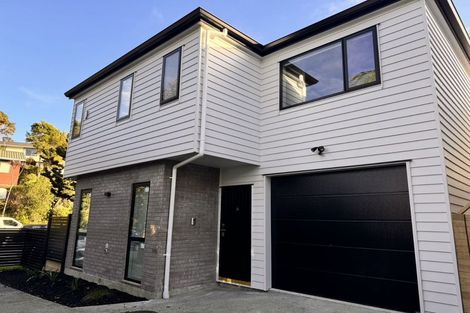 Photo of property in 10a Flavia Close, Torbay, Auckland, 0630