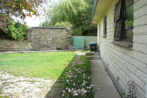 Photo of property in 30 Swindon Street, Ophir, Omakau, 9393