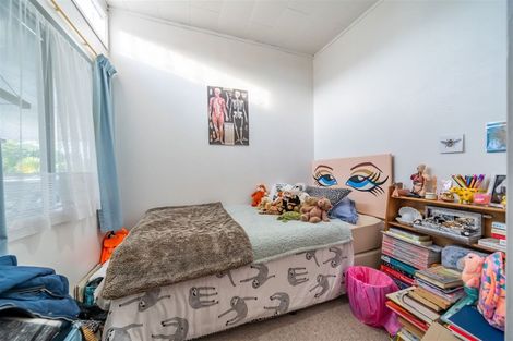 Photo of property in 4a Gower Street, Silverstream, Upper Hutt, 5019