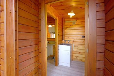 Photo of property in 23 Fea Street, Dalmore, Dunedin, 9010