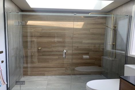 Photo of property in 28 Eton Street, Richmond, 7020