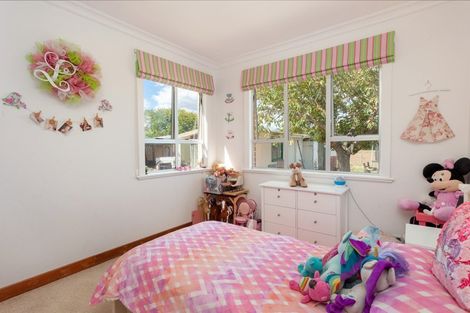 Photo of property in 486 Taihoa Road South, Matamata, 3473