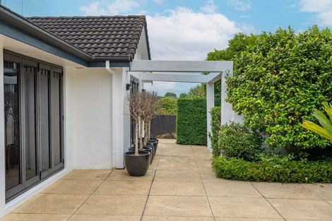 Photo of property in 5 Strathconnan Court, Rototuna, Hamilton, 3210