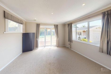 Photo of property in 3 Aspiring Avenue, Milson, Palmerston North, 4414