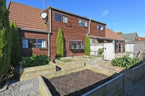 Photo of property in 21 Baltimore Crescent, Totara Park, Upper Hutt, 5018