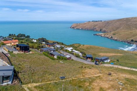 Photo of property in 31c Godley Drive, Sumner, Christchurch, 8081