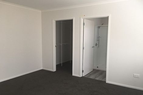 Photo of property in 47 Puhirake Crescent, Pyes Pa, Tauranga, 3112