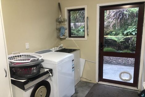 Photo of property in 44 Kiteone Road, Parua Bay, Whangarei, 0174