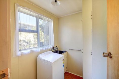 Photo of property in 20 Kinmont Crescent, Kinmont Park, Mosgiel, 9024