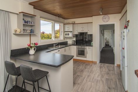 Photo of property in 3 Matai Crescent, Highfield, Timaru, 7910