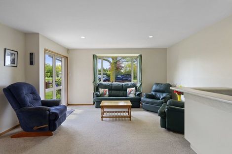 Photo of property in 16 Clinton Street, Darfield, 7510