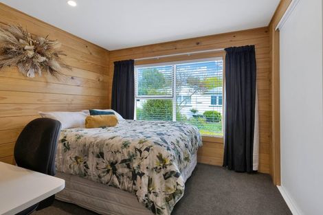 Photo of property in 21 Oxford Street, Waikari, 7420