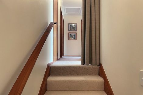 Photo of property in 26b Mains Avenue, Kensington, Whangarei, 0112