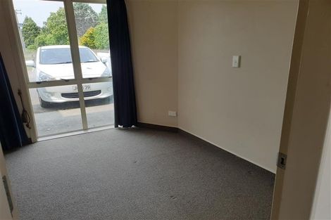 Photo of property in 36 Loop Road, Minden, Tauranga, 3176