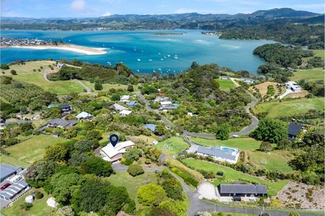 Photo of property in 130 Ti Point Road, Ti Point, Warkworth, 0985